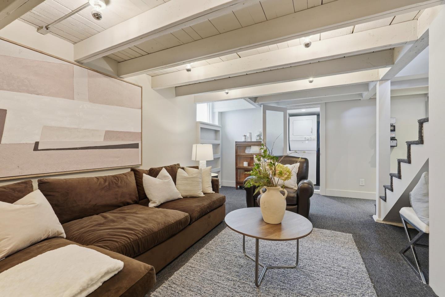 Detail Gallery Image 16 of 79 For 175 N Sunnyvale Ave, Sunnyvale,  CA 94086 - 3 Beds | 3 Baths