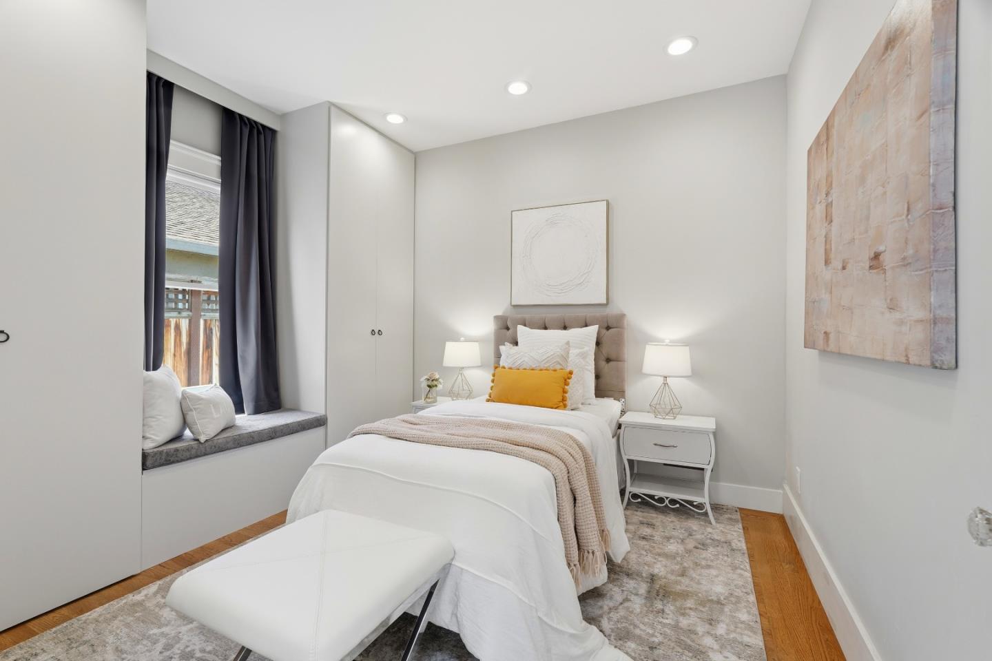 Detail Gallery Image 18 of 79 For 175 N Sunnyvale Ave, Sunnyvale,  CA 94086 - 3 Beds | 3 Baths