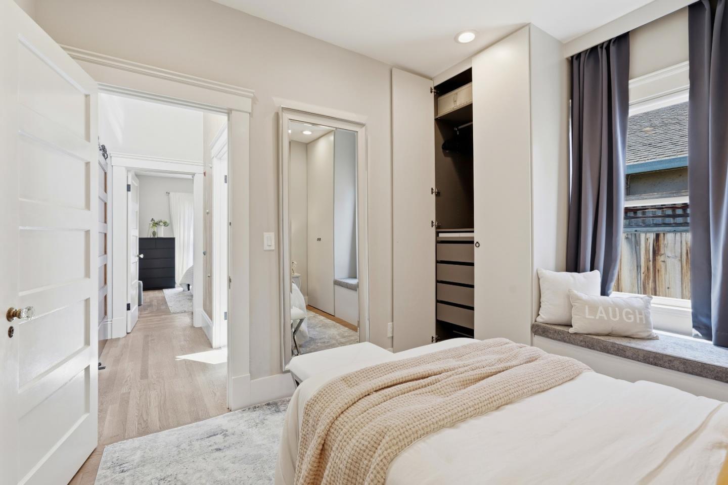 Detail Gallery Image 19 of 79 For 175 N Sunnyvale Ave, Sunnyvale,  CA 94086 - 3 Beds | 3 Baths