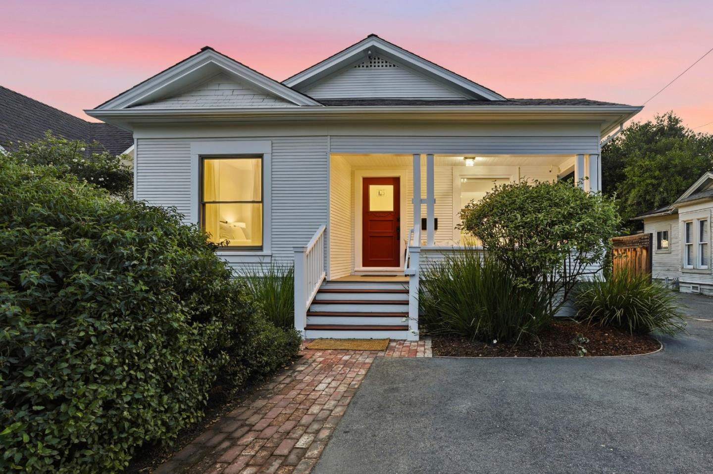 Detail Gallery Image 2 of 79 For 175 N Sunnyvale Ave, Sunnyvale,  CA 94086 - 3 Beds | 3 Baths