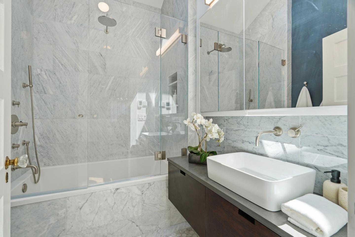 Detail Gallery Image 23 of 79 For 175 N Sunnyvale Ave, Sunnyvale,  CA 94086 - 3 Beds | 3 Baths