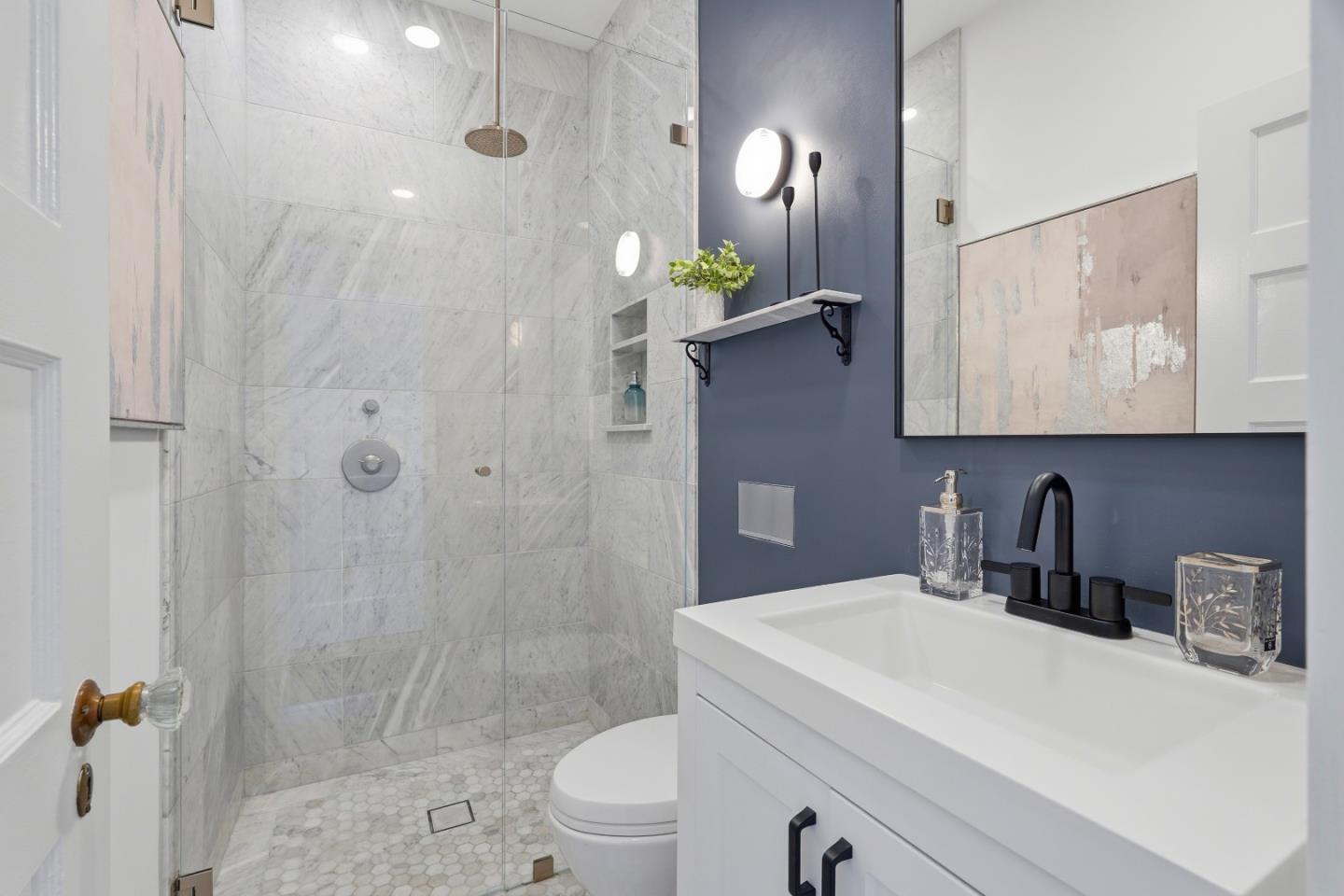 Detail Gallery Image 24 of 79 For 175 N Sunnyvale Ave, Sunnyvale,  CA 94086 - 3 Beds | 3 Baths