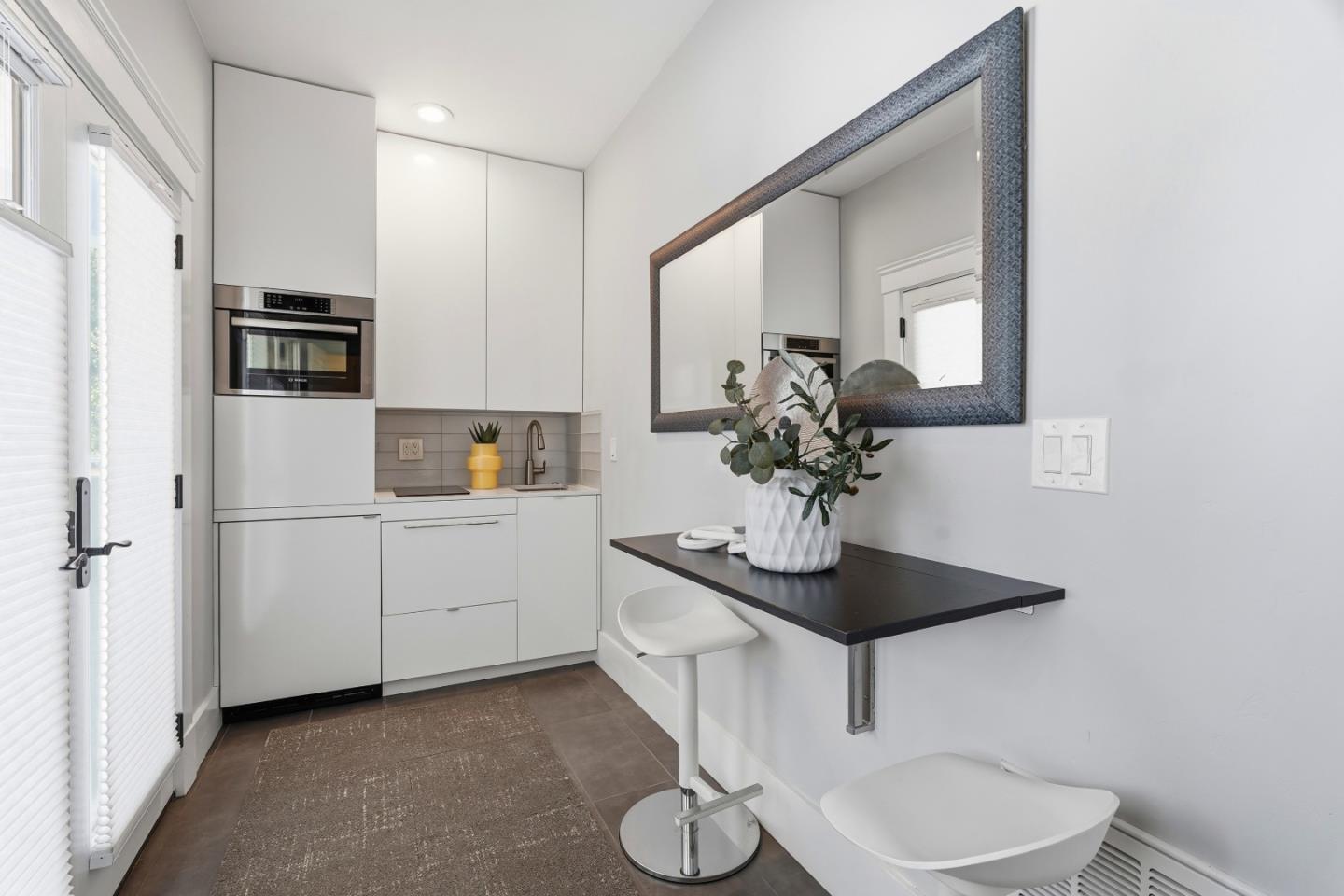 Detail Gallery Image 27 of 79 For 175 N Sunnyvale Ave, Sunnyvale,  CA 94086 - 3 Beds | 3 Baths