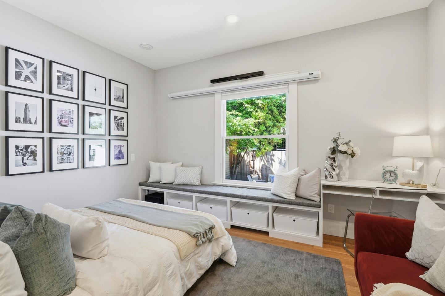 Detail Gallery Image 28 of 79 For 175 N Sunnyvale Ave, Sunnyvale,  CA 94086 - 3 Beds | 3 Baths