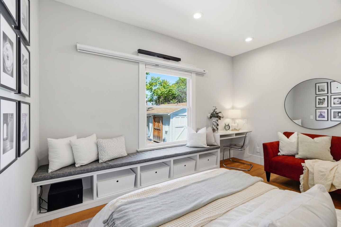 Detail Gallery Image 30 of 79 For 175 N Sunnyvale Ave, Sunnyvale,  CA 94086 - 3 Beds | 3 Baths