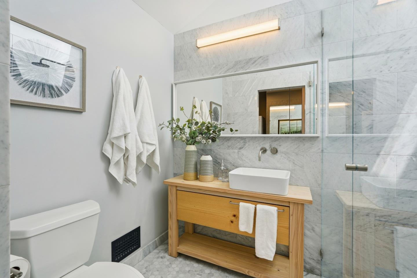 Detail Gallery Image 31 of 79 For 175 N Sunnyvale Ave, Sunnyvale,  CA 94086 - 3 Beds | 3 Baths