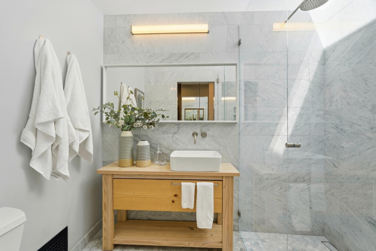 Detail Gallery Image 32 of 79 For 175 N Sunnyvale Ave, Sunnyvale,  CA 94086 - 3 Beds | 3 Baths