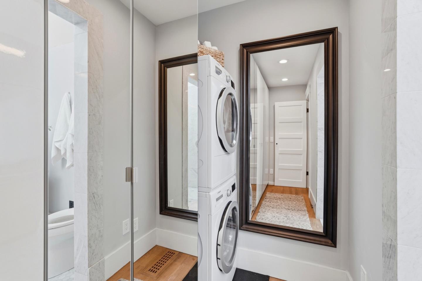 Detail Gallery Image 33 of 79 For 175 N Sunnyvale Ave, Sunnyvale,  CA 94086 - 3 Beds | 3 Baths