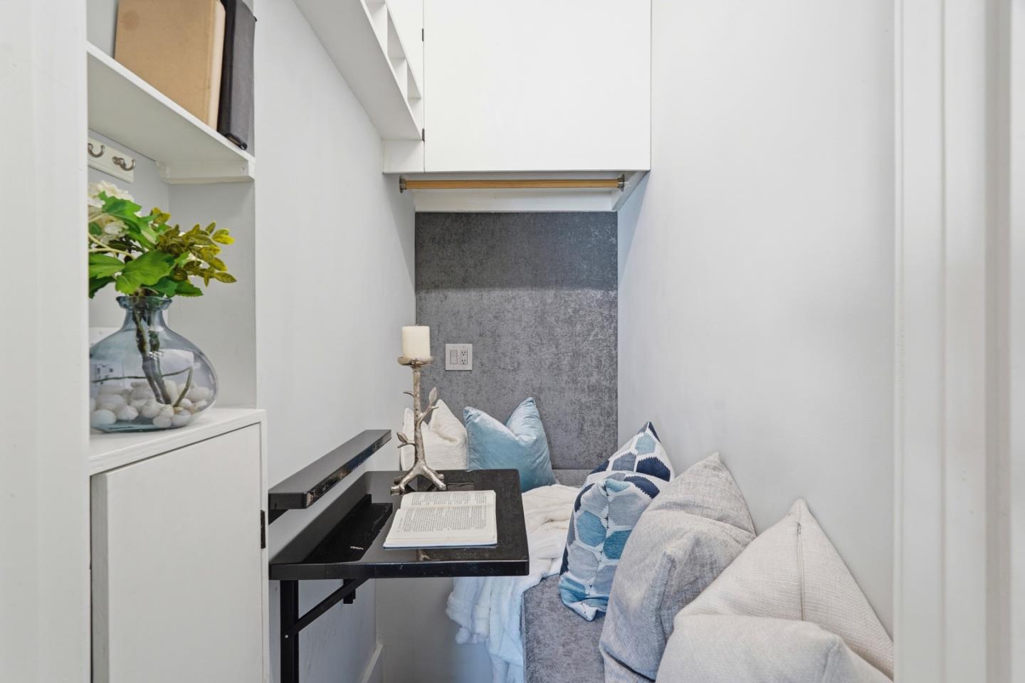 Detail Gallery Image 34 of 79 For 175 N Sunnyvale Ave, Sunnyvale,  CA 94086 - 3 Beds | 3 Baths