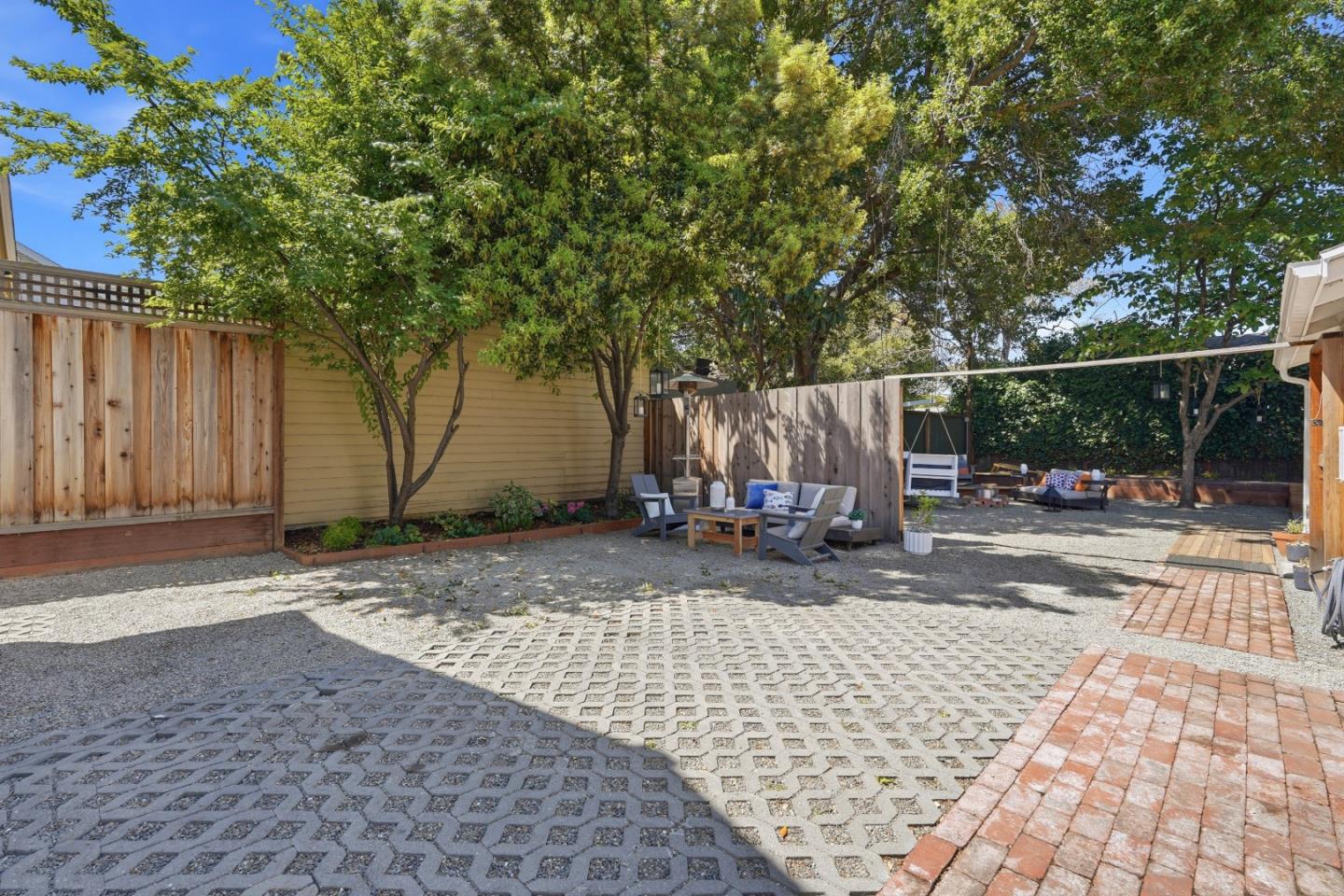 Detail Gallery Image 38 of 79 For 175 N Sunnyvale Ave, Sunnyvale,  CA 94086 - 3 Beds | 3 Baths