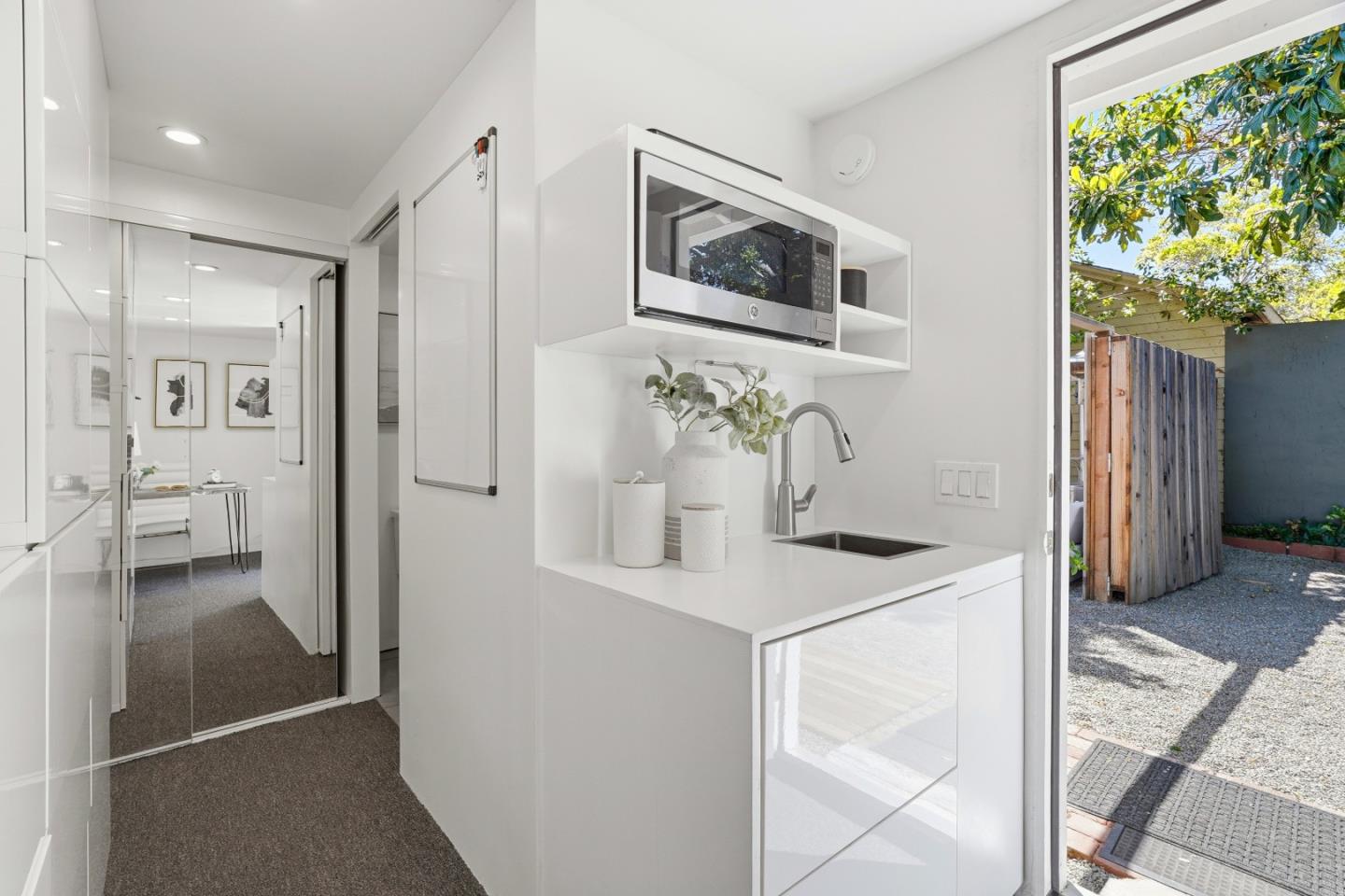 Detail Gallery Image 40 of 79 For 175 N Sunnyvale Ave, Sunnyvale,  CA 94086 - 3 Beds | 3 Baths