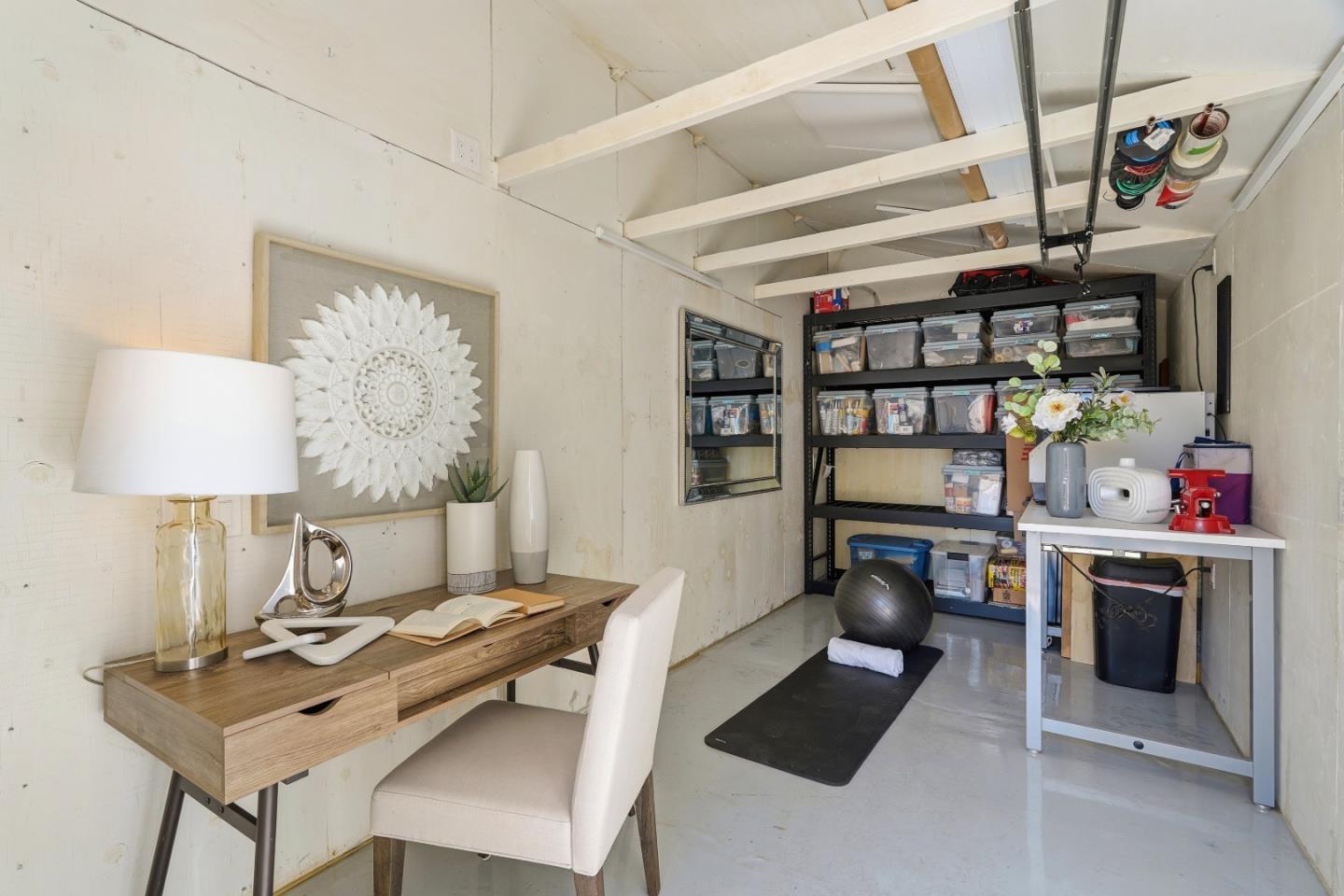 Detail Gallery Image 42 of 79 For 175 N Sunnyvale Ave, Sunnyvale,  CA 94086 - 3 Beds | 3 Baths