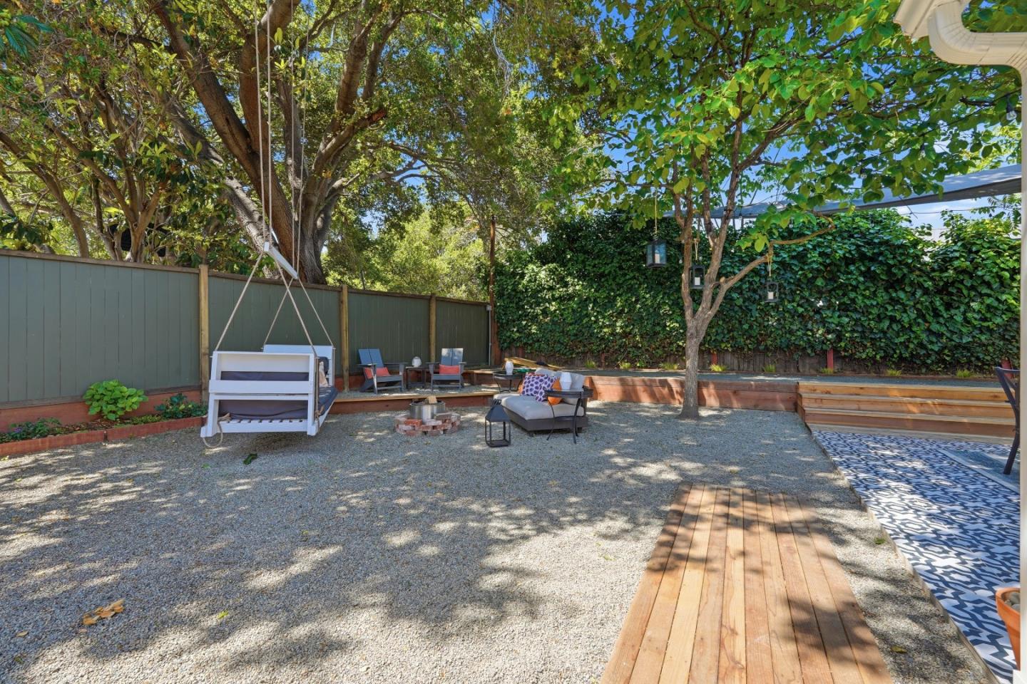 Detail Gallery Image 43 of 79 For 175 N Sunnyvale Ave, Sunnyvale,  CA 94086 - 3 Beds | 3 Baths