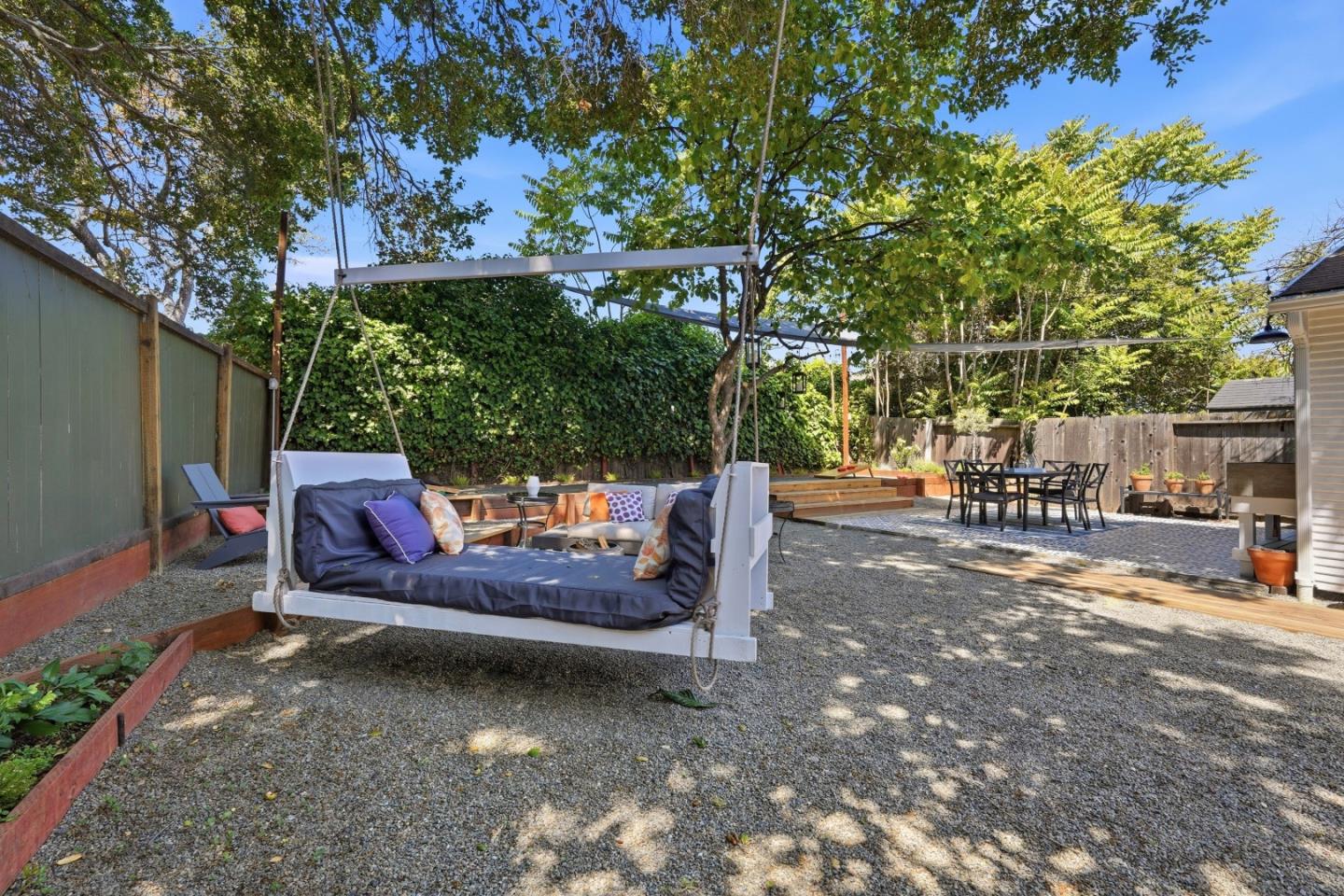 Detail Gallery Image 44 of 79 For 175 N Sunnyvale Ave, Sunnyvale,  CA 94086 - 3 Beds | 3 Baths