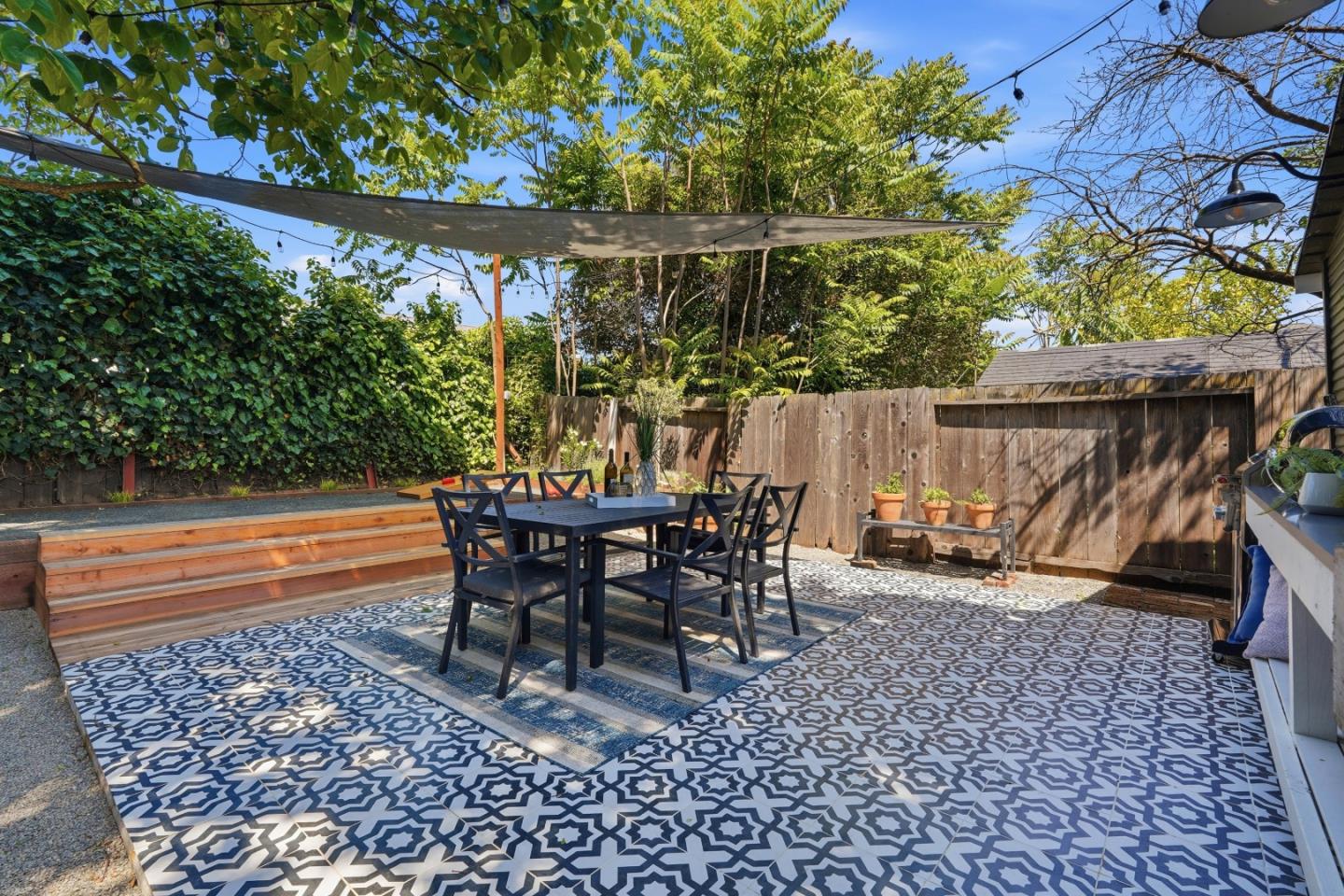 Detail Gallery Image 45 of 79 For 175 N Sunnyvale Ave, Sunnyvale,  CA 94086 - 3 Beds | 3 Baths