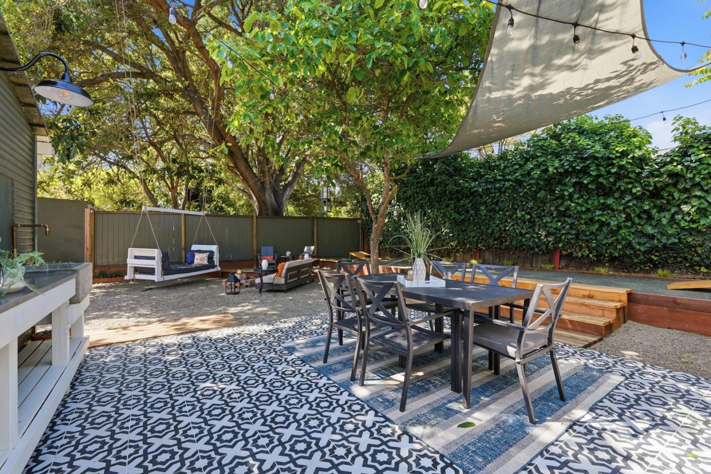 Detail Gallery Image 46 of 79 For 175 N Sunnyvale Ave, Sunnyvale,  CA 94086 - 3 Beds | 3 Baths