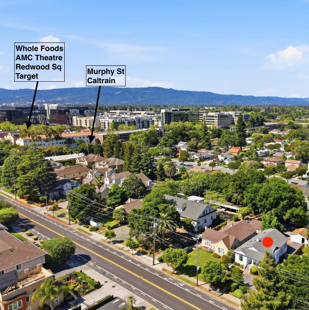 Detail Gallery Image 49 of 79 For 175 N Sunnyvale Ave, Sunnyvale,  CA 94086 - 3 Beds | 3 Baths