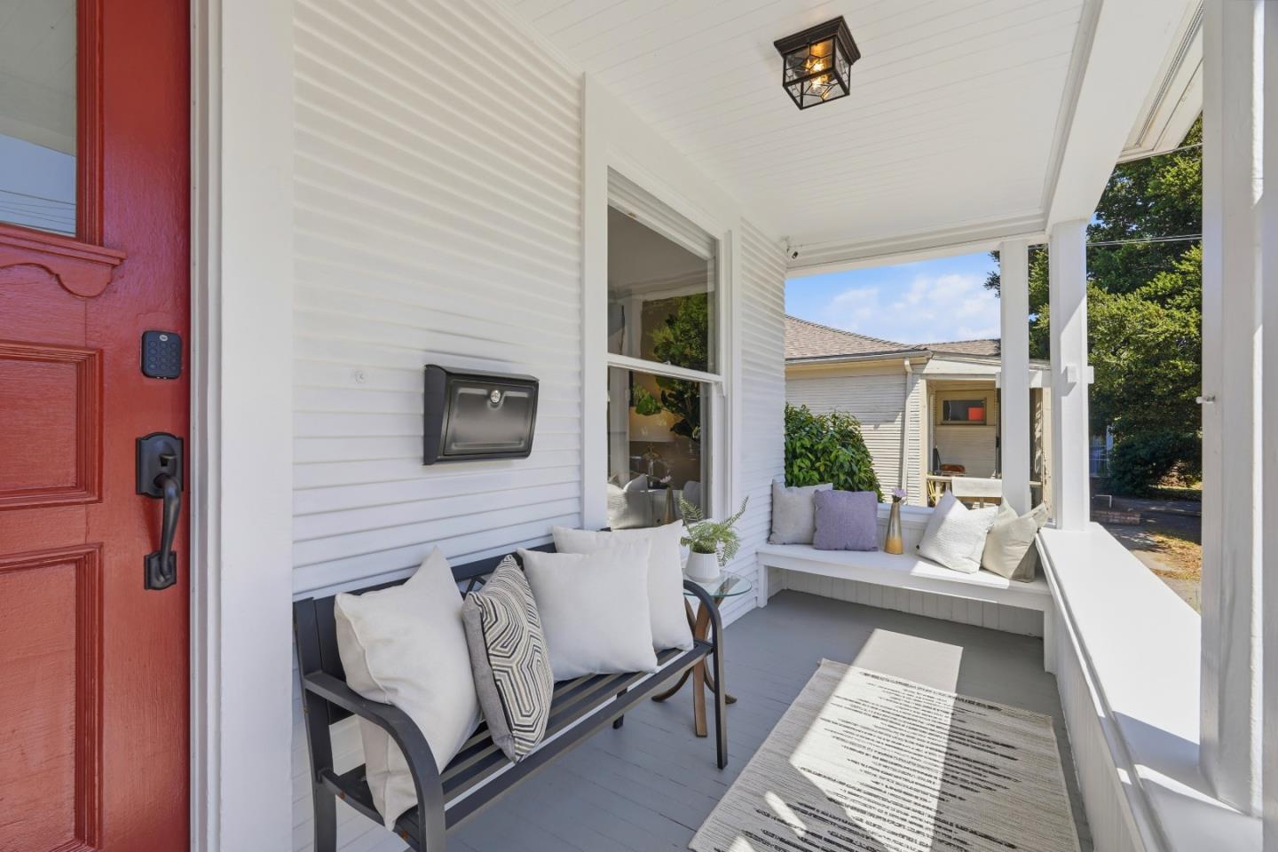 Detail Gallery Image 5 of 79 For 175 N Sunnyvale Ave, Sunnyvale,  CA 94086 - 3 Beds | 3 Baths