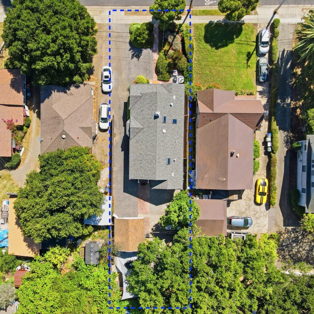 Detail Gallery Image 50 of 79 For 175 N Sunnyvale Ave, Sunnyvale,  CA 94086 - 3 Beds | 3 Baths