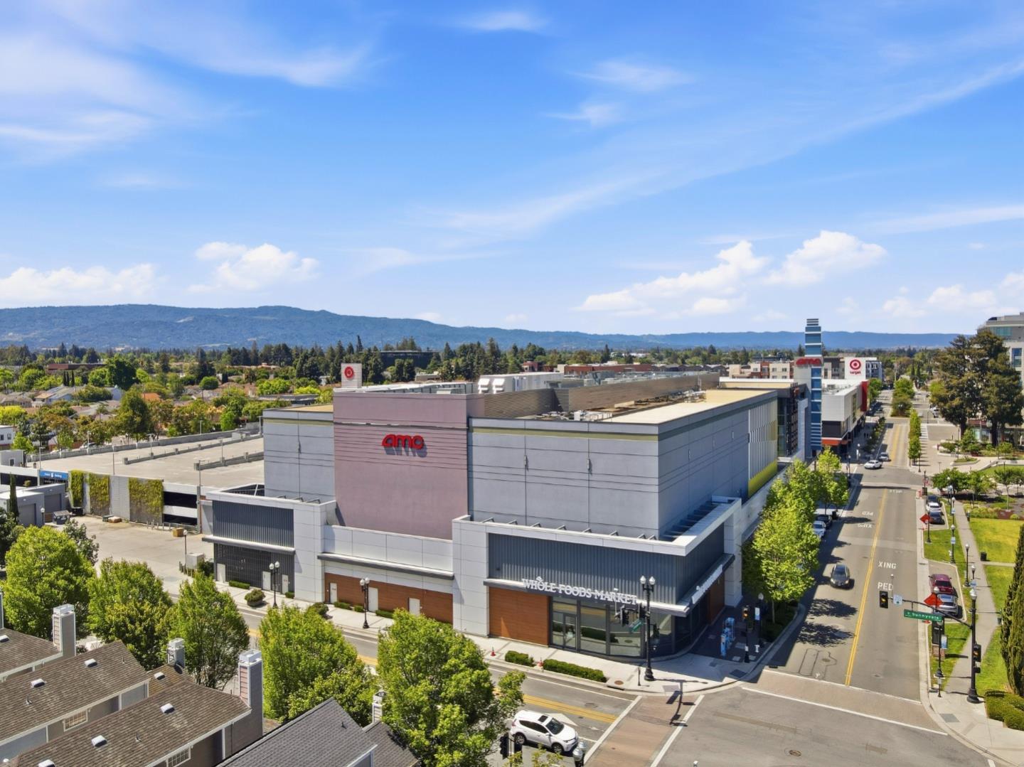 Detail Gallery Image 51 of 79 For 175 N Sunnyvale Ave, Sunnyvale,  CA 94086 - 3 Beds | 3 Baths