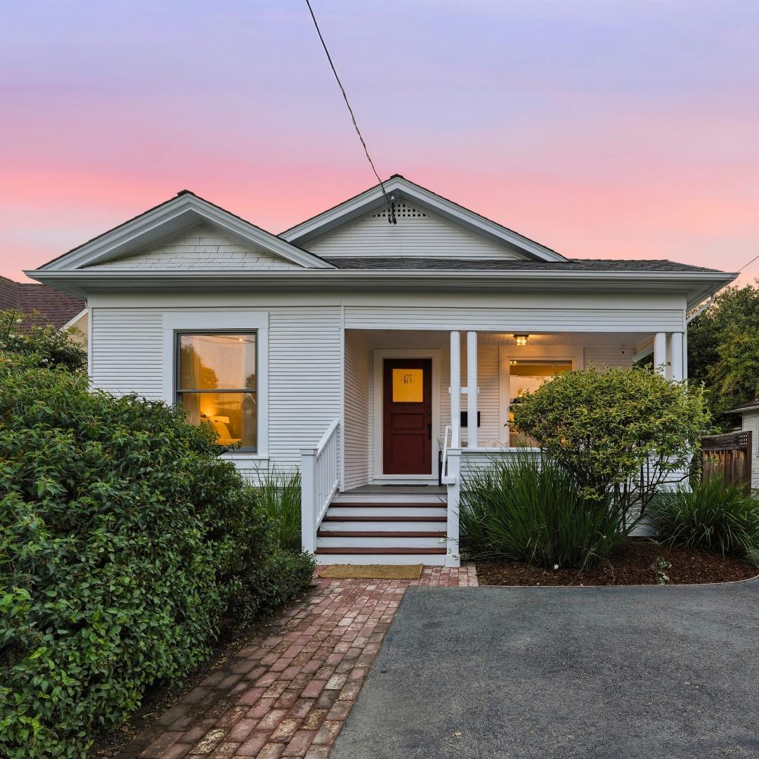 Detail Gallery Image 52 of 79 For 175 N Sunnyvale Ave, Sunnyvale,  CA 94086 - 3 Beds | 3 Baths