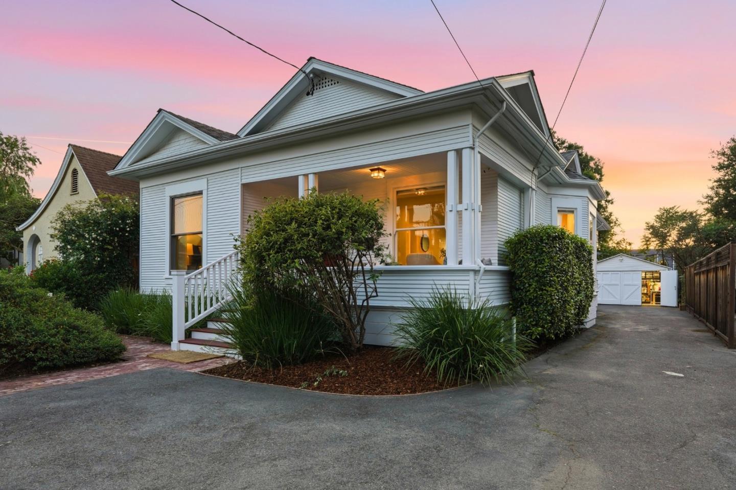 Detail Gallery Image 53 of 79 For 175 N Sunnyvale Ave, Sunnyvale,  CA 94086 - 3 Beds | 3 Baths