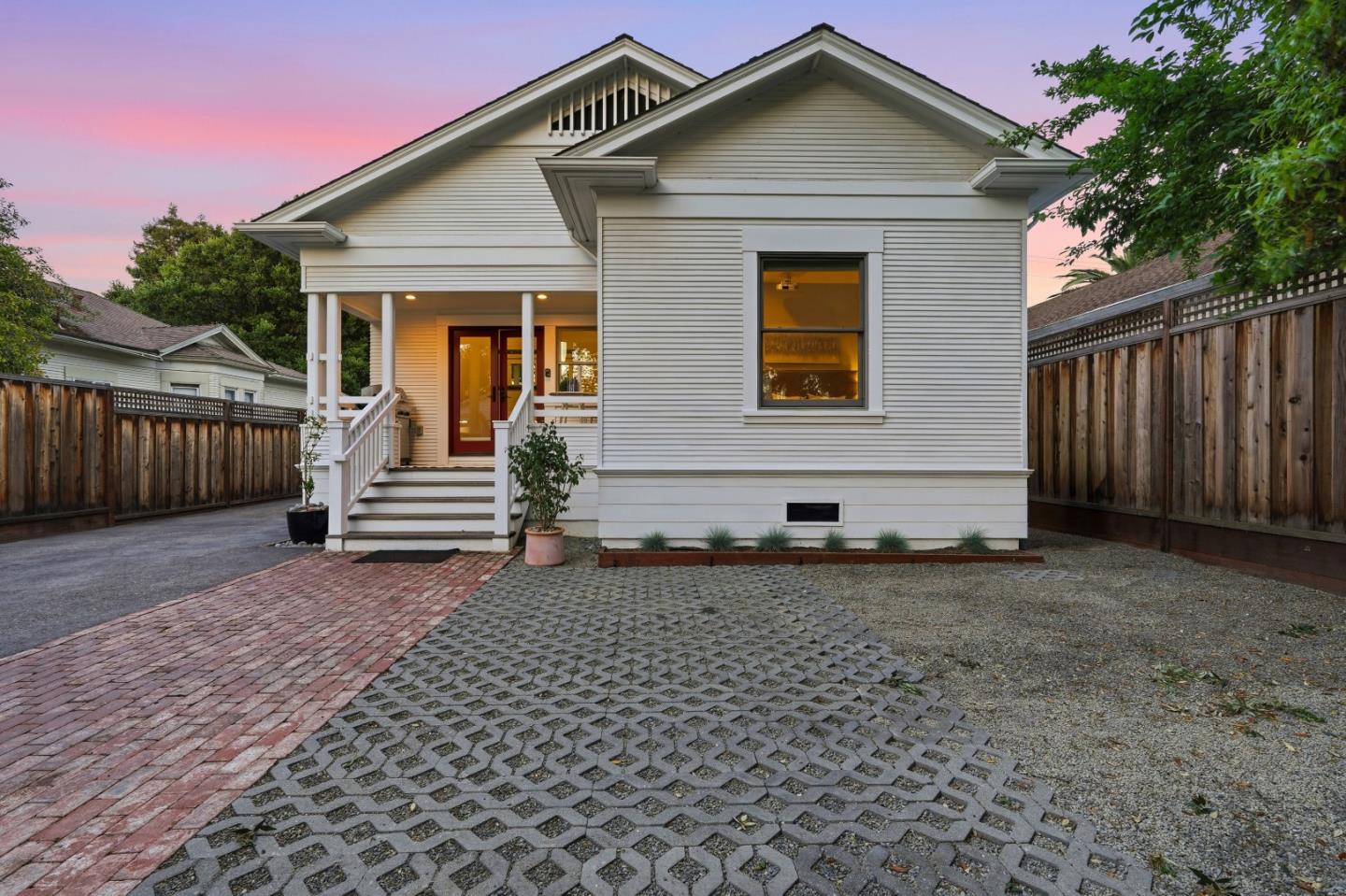 Detail Gallery Image 54 of 79 For 175 N Sunnyvale Ave, Sunnyvale,  CA 94086 - 3 Beds | 3 Baths