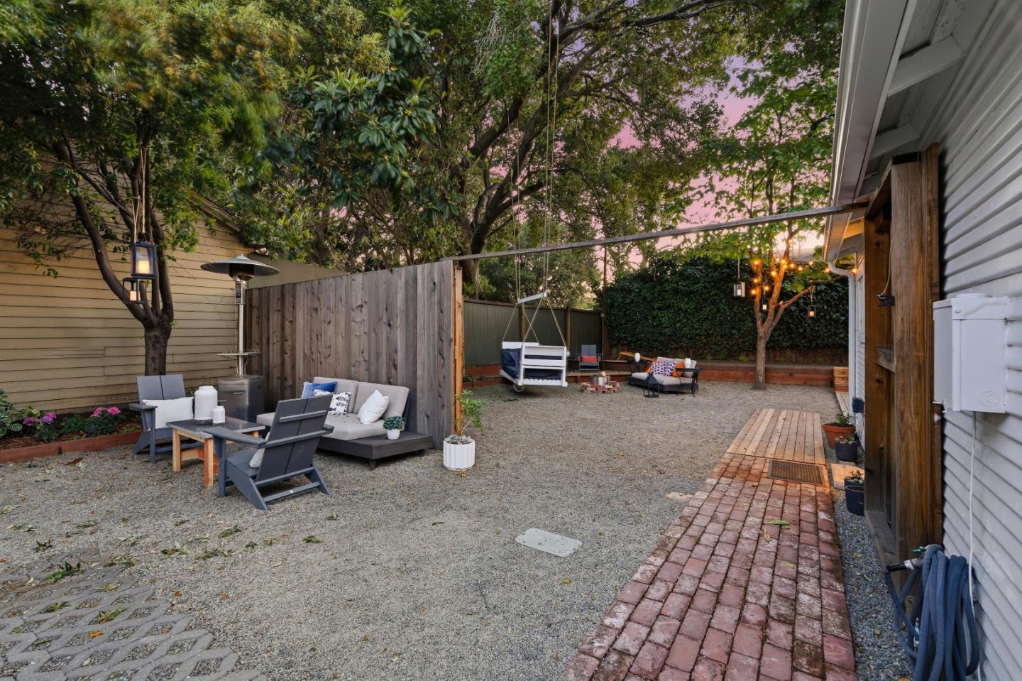 Detail Gallery Image 55 of 79 For 175 N Sunnyvale Ave, Sunnyvale,  CA 94086 - 3 Beds | 3 Baths