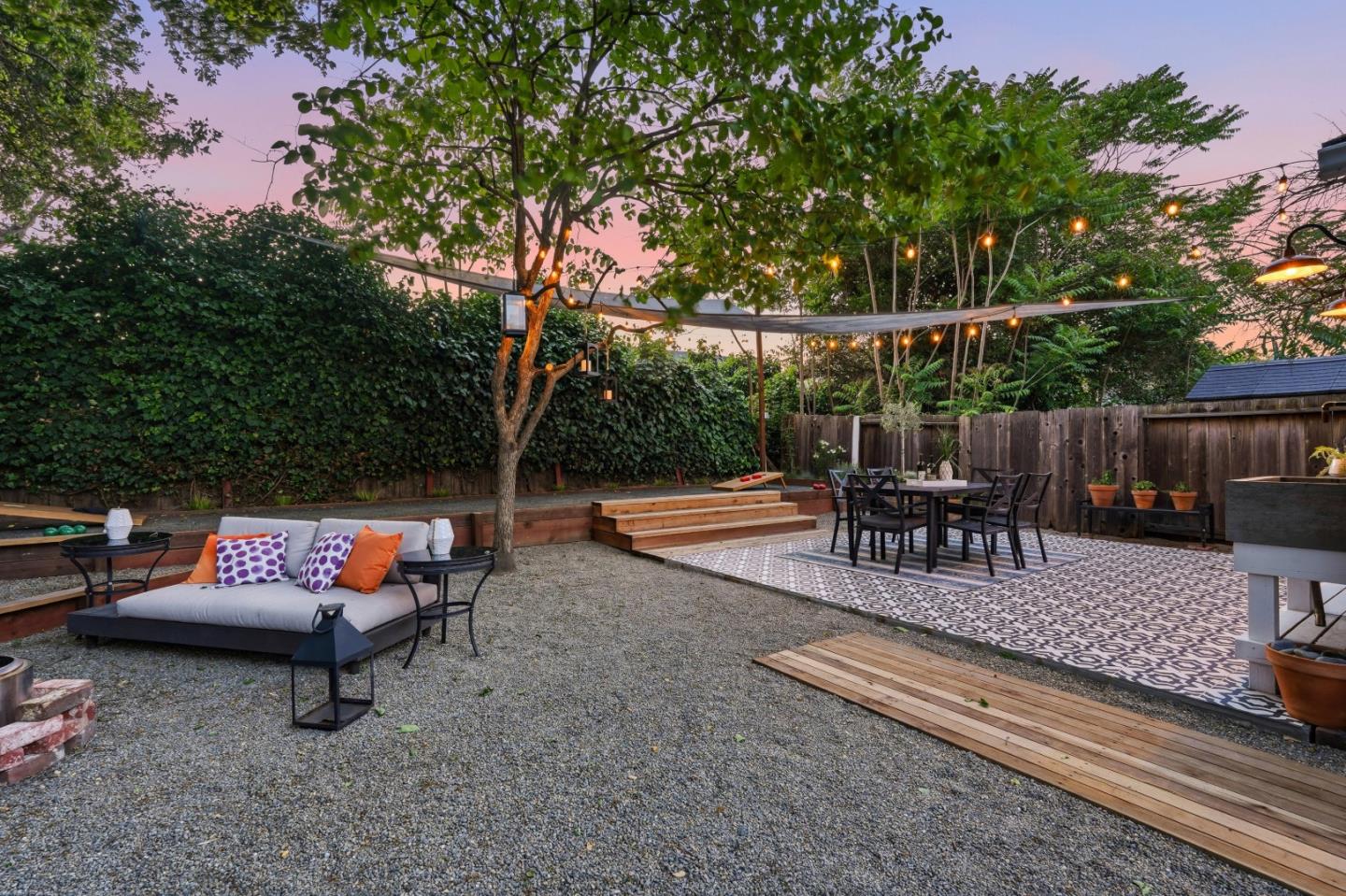 Detail Gallery Image 56 of 79 For 175 N Sunnyvale Ave, Sunnyvale,  CA 94086 - 3 Beds | 3 Baths