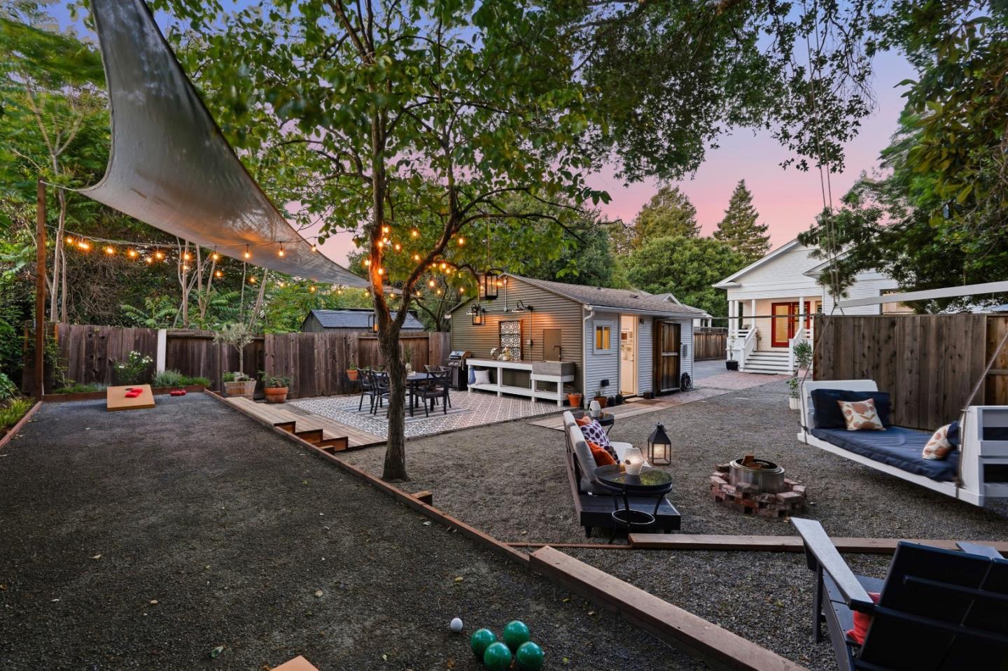 Detail Gallery Image 57 of 79 For 175 N Sunnyvale Ave, Sunnyvale,  CA 94086 - 3 Beds | 3 Baths