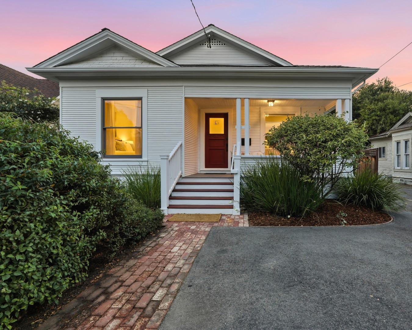 Detail Gallery Image 59 of 79 For 175 N Sunnyvale Ave, Sunnyvale,  CA 94086 - 3 Beds | 3 Baths