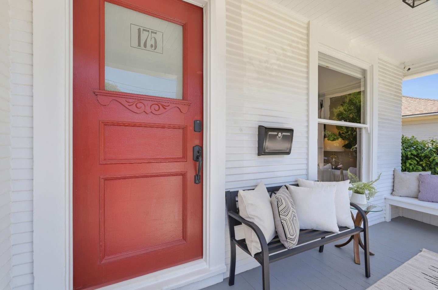 Detail Gallery Image 6 of 79 For 175 N Sunnyvale Ave, Sunnyvale,  CA 94086 - 3 Beds | 3 Baths