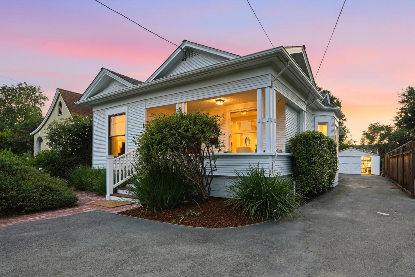 Detail Gallery Image 60 of 79 For 175 N Sunnyvale Ave, Sunnyvale,  CA 94086 - 3 Beds | 3 Baths