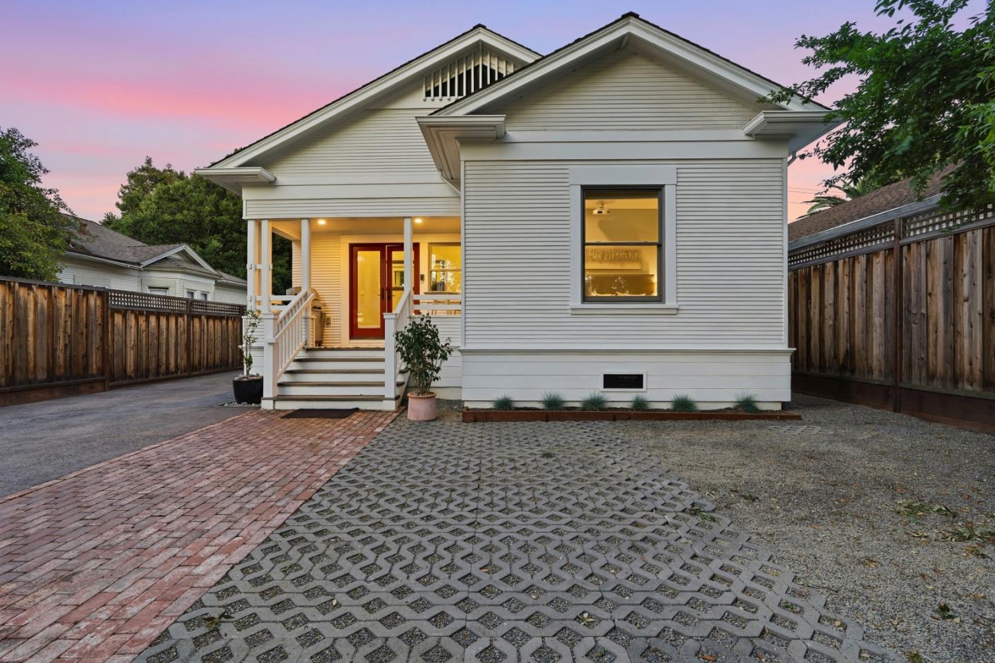 Detail Gallery Image 61 of 79 For 175 N Sunnyvale Ave, Sunnyvale,  CA 94086 - 3 Beds | 3 Baths