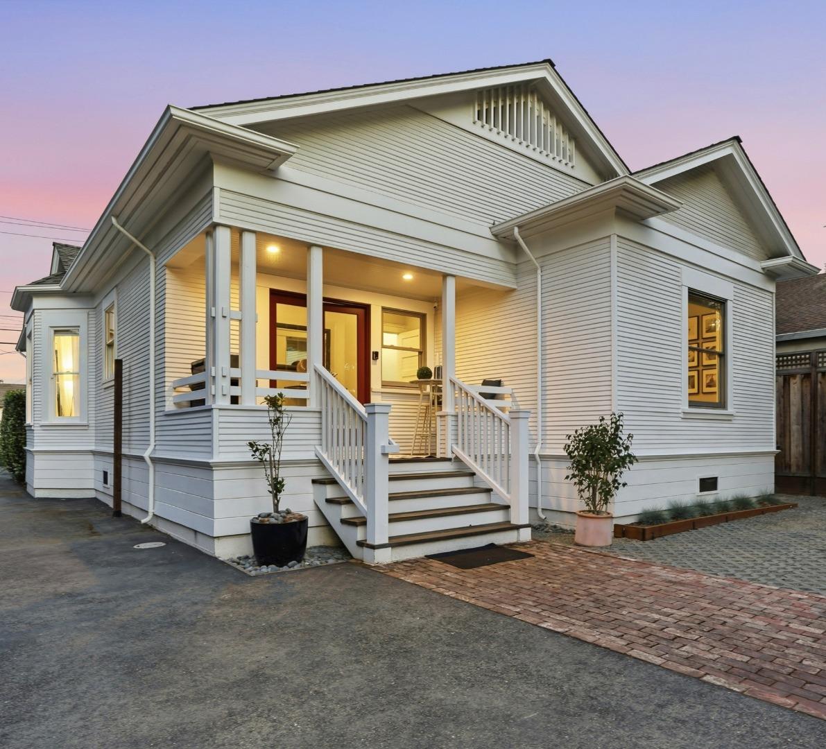 Detail Gallery Image 62 of 79 For 175 N Sunnyvale Ave, Sunnyvale,  CA 94086 - 3 Beds | 3 Baths