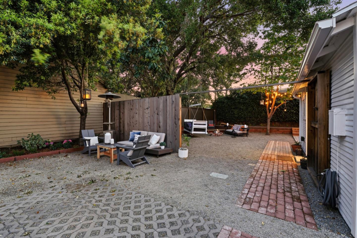 Detail Gallery Image 63 of 79 For 175 N Sunnyvale Ave, Sunnyvale,  CA 94086 - 3 Beds | 3 Baths