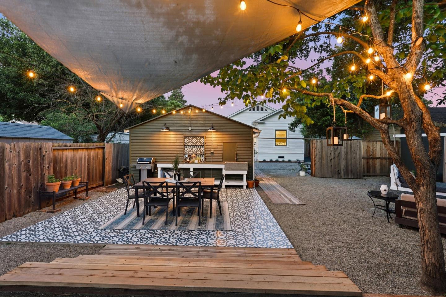 Detail Gallery Image 66 of 79 For 175 N Sunnyvale Ave, Sunnyvale,  CA 94086 - 3 Beds | 3 Baths