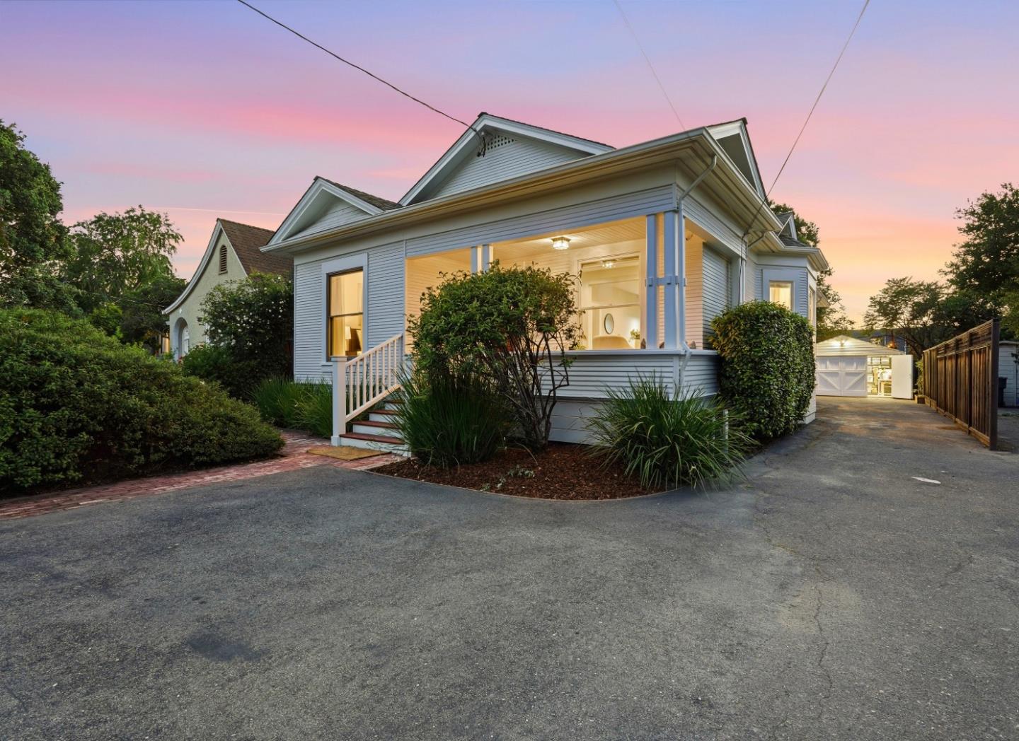 Detail Gallery Image 67 of 79 For 175 N Sunnyvale Ave, Sunnyvale,  CA 94086 - 3 Beds | 3 Baths