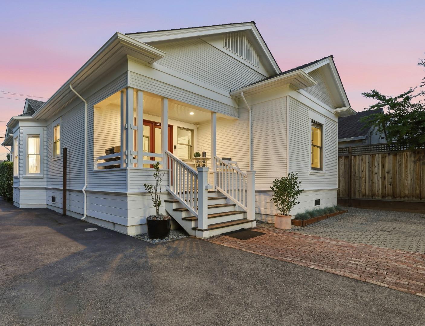 Detail Gallery Image 68 of 79 For 175 N Sunnyvale Ave, Sunnyvale,  CA 94086 - 3 Beds | 3 Baths