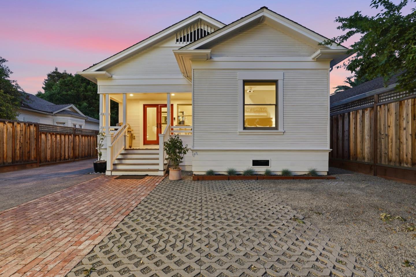 Detail Gallery Image 69 of 79 For 175 N Sunnyvale Ave, Sunnyvale,  CA 94086 - 3 Beds | 3 Baths