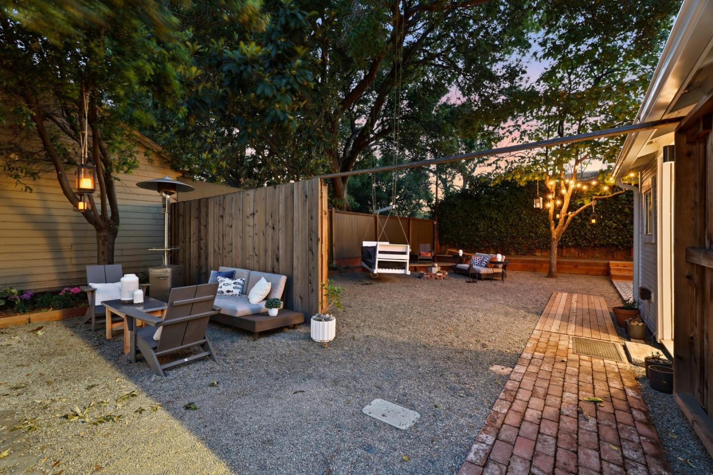 Detail Gallery Image 70 of 79 For 175 N Sunnyvale Ave, Sunnyvale,  CA 94086 - 3 Beds | 3 Baths