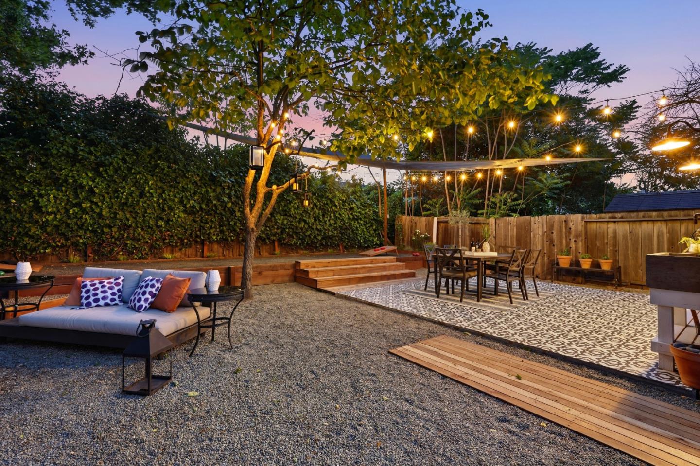 Detail Gallery Image 71 of 79 For 175 N Sunnyvale Ave, Sunnyvale,  CA 94086 - 3 Beds | 3 Baths