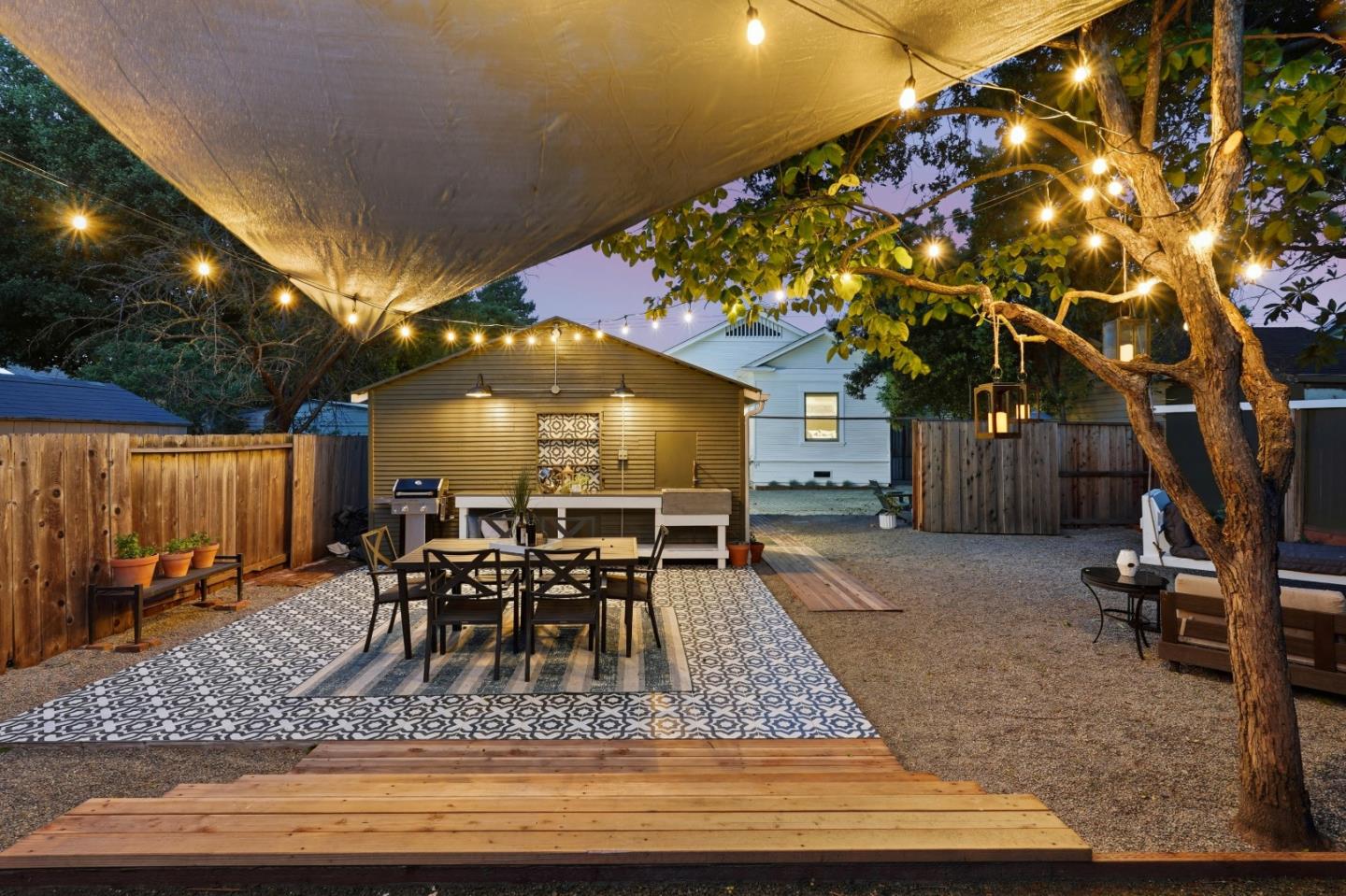 Detail Gallery Image 73 of 79 For 175 N Sunnyvale Ave, Sunnyvale,  CA 94086 - 3 Beds | 3 Baths