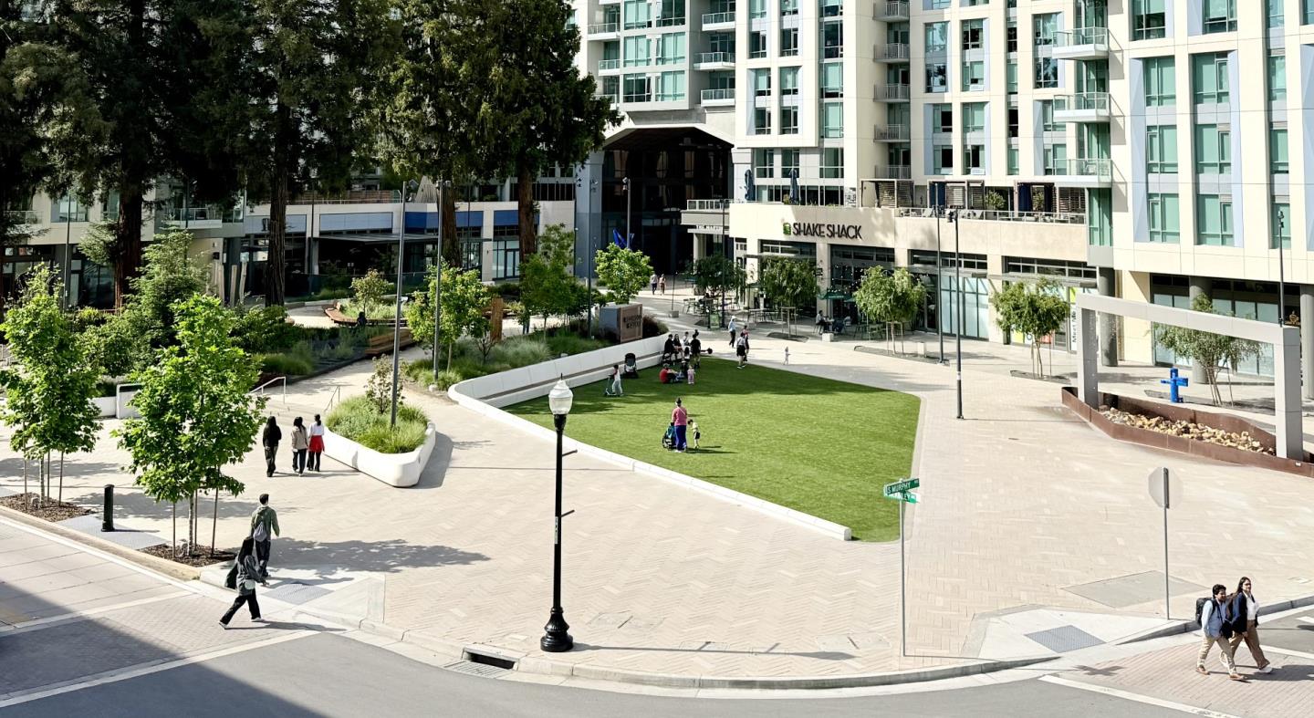 Detail Gallery Image 74 of 79 For 175 N Sunnyvale Ave, Sunnyvale,  CA 94086 - 3 Beds | 3 Baths