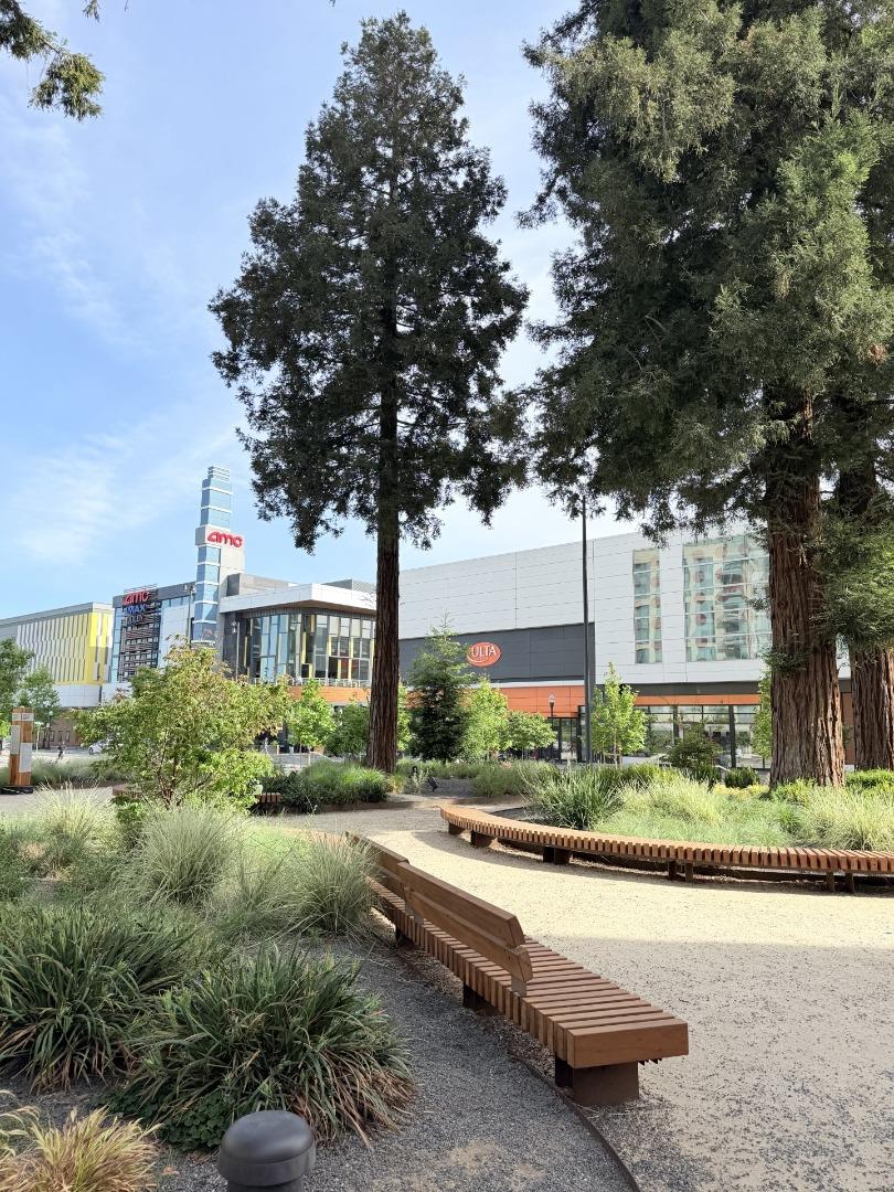 Detail Gallery Image 75 of 79 For 175 N Sunnyvale Ave, Sunnyvale,  CA 94086 - 3 Beds | 3 Baths