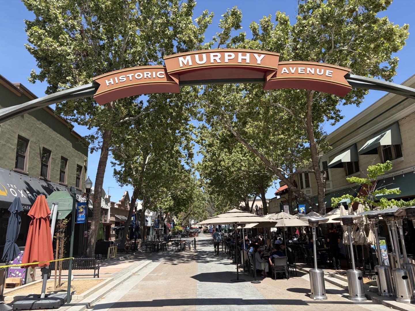 Detail Gallery Image 76 of 79 For 175 N Sunnyvale Ave, Sunnyvale,  CA 94086 - 3 Beds | 3 Baths