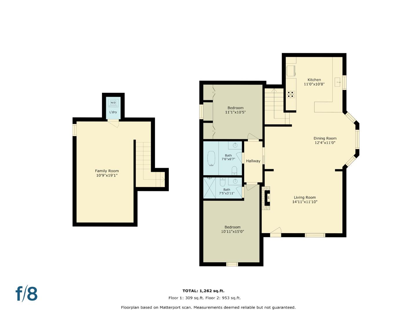Detail Gallery Image 77 of 79 For 175 N Sunnyvale Ave, Sunnyvale,  CA 94086 - 3 Beds | 3 Baths