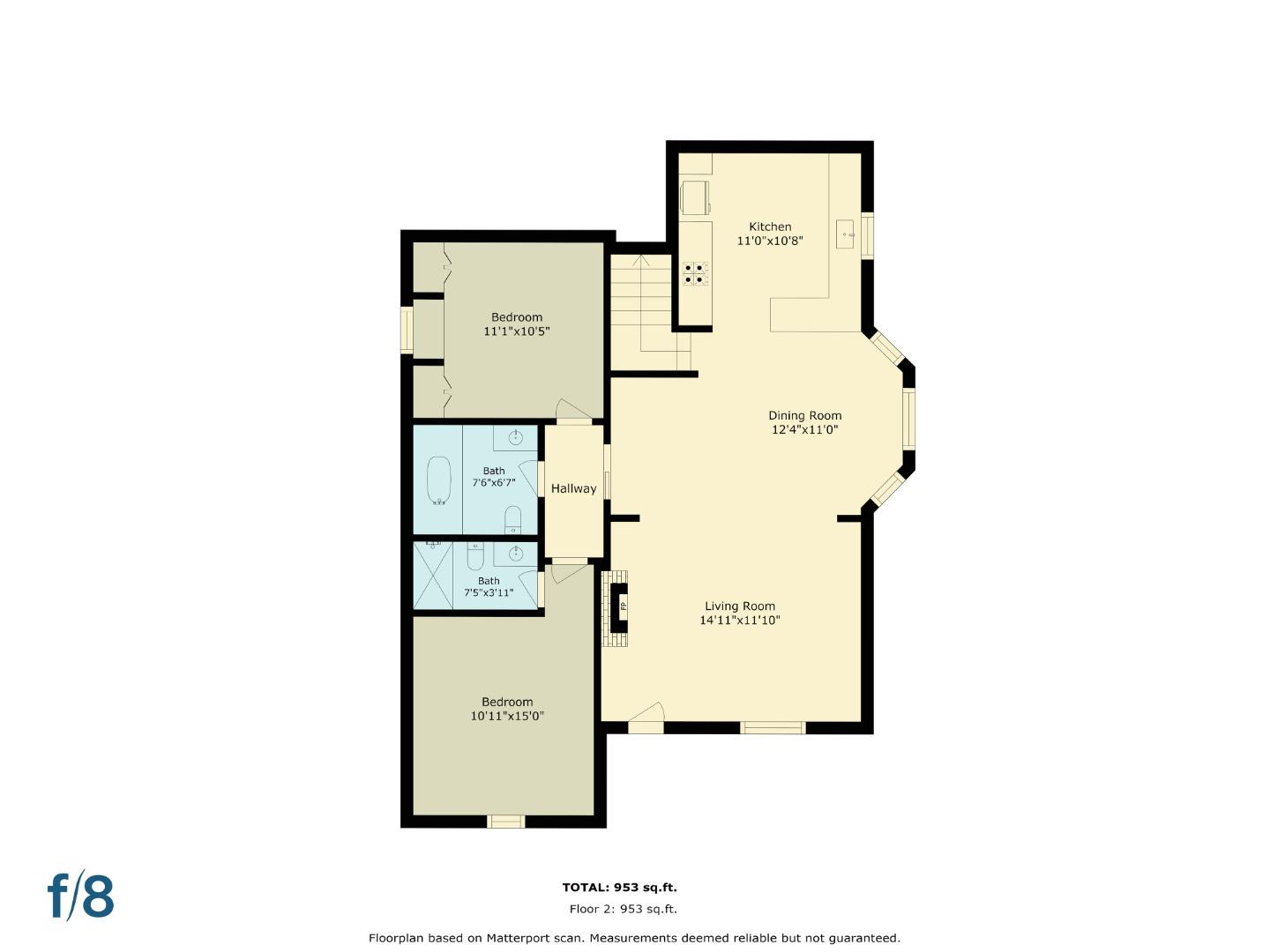 Detail Gallery Image 78 of 79 For 175 N Sunnyvale Ave, Sunnyvale,  CA 94086 - 3 Beds | 3 Baths