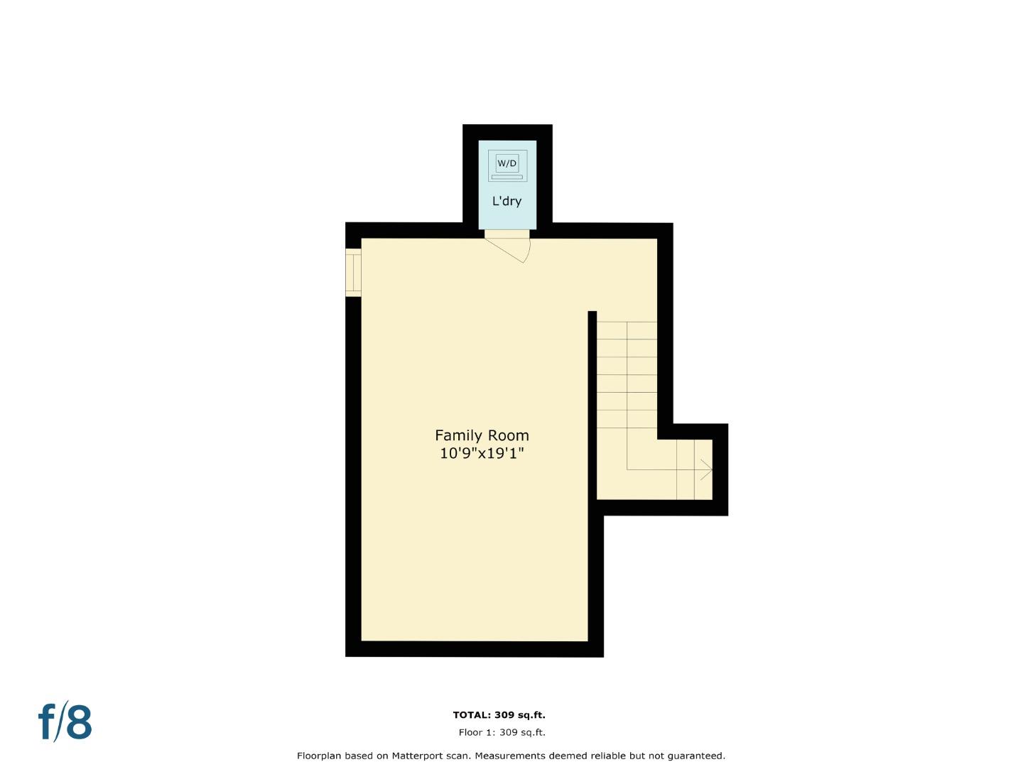 Detail Gallery Image 79 of 79 For 175 N Sunnyvale Ave, Sunnyvale,  CA 94086 - 3 Beds | 3 Baths