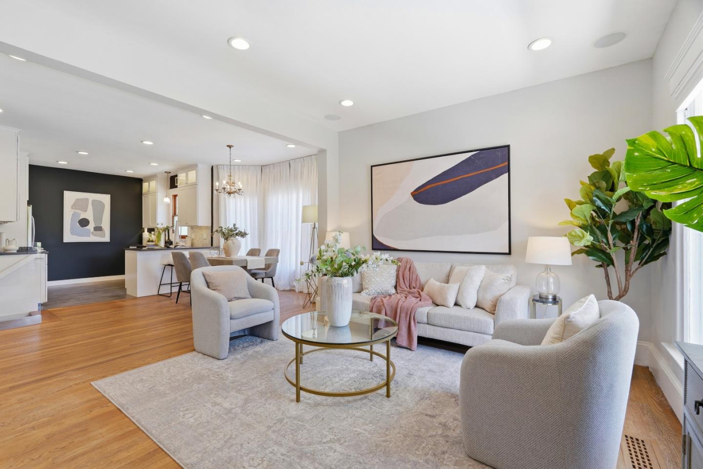 Detail Gallery Image 9 of 79 For 175 N Sunnyvale Ave, Sunnyvale,  CA 94086 - 3 Beds | 3 Baths